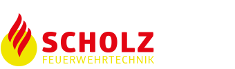 Feuerwehrtechnik Scholz