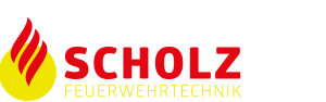 Feuerwehrtechnik Scholz