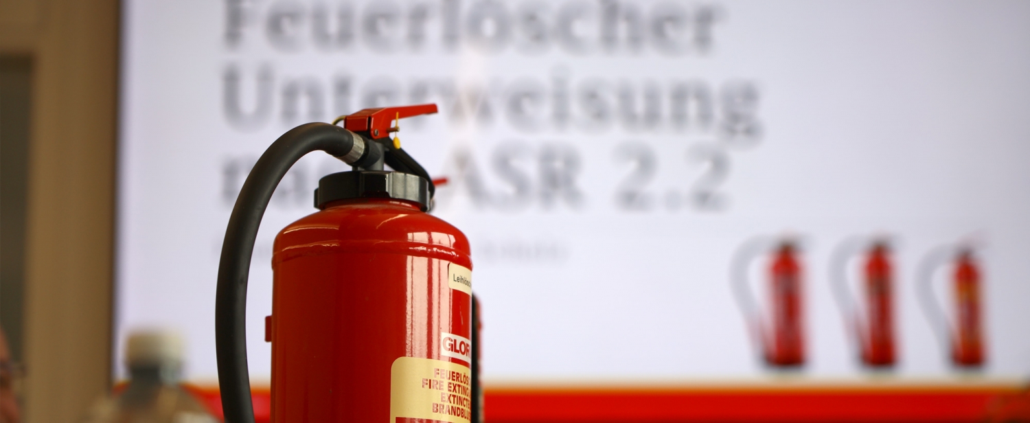 4x Feuerlöscher-Ersatzschlauch Aus Gummi – Flexi Produktbild-Vorschau 5