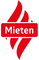 Logo Langzeitmiete im Fill Service der Firma Scholz Feuerwehrtechnik GmbH