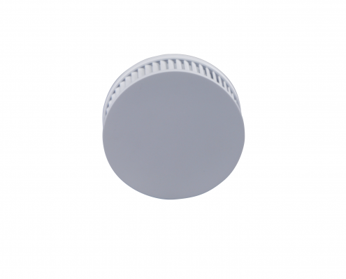 Gloria Rauchmelder PX-1