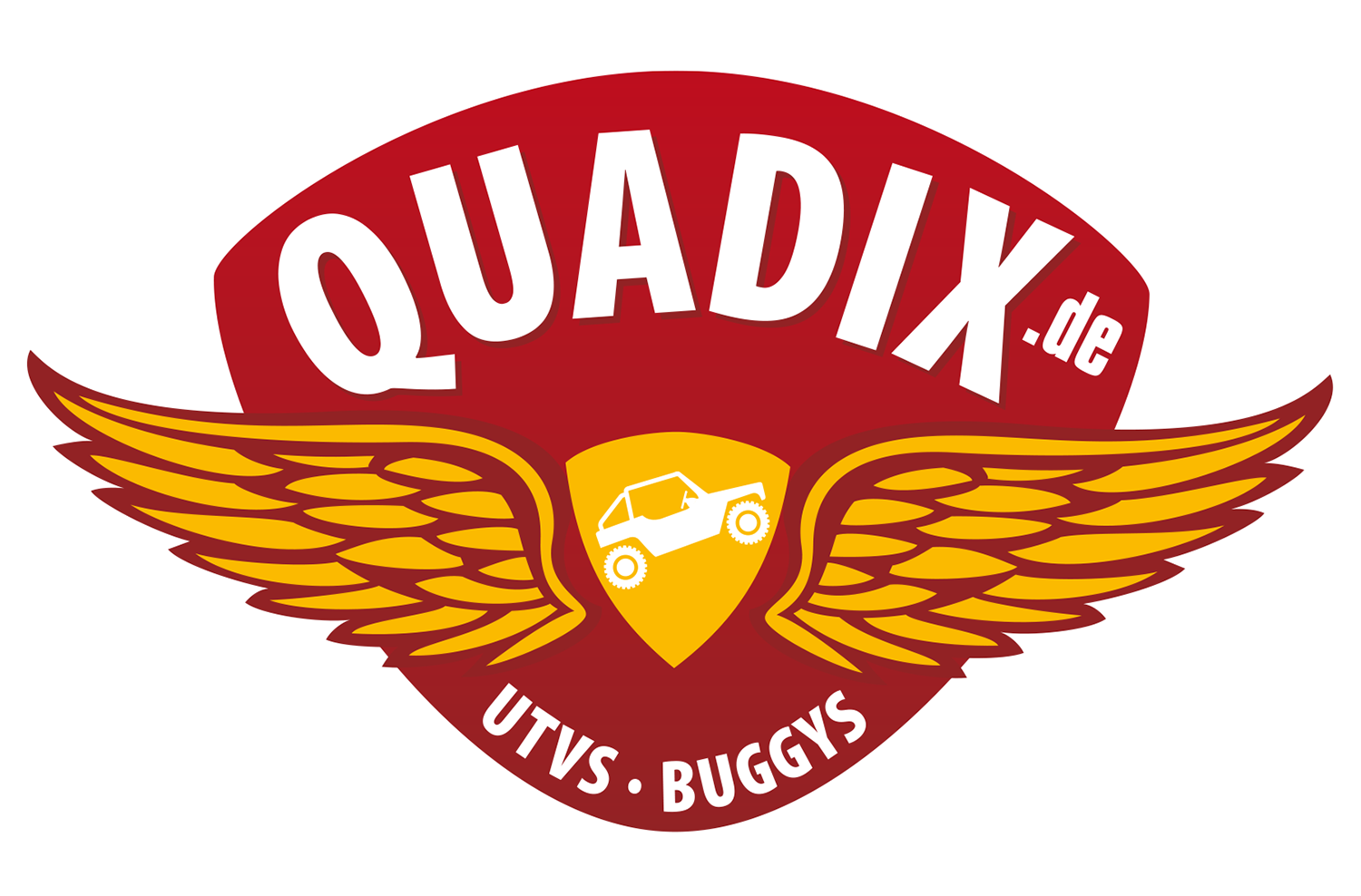 QUADIX Firmenlogo